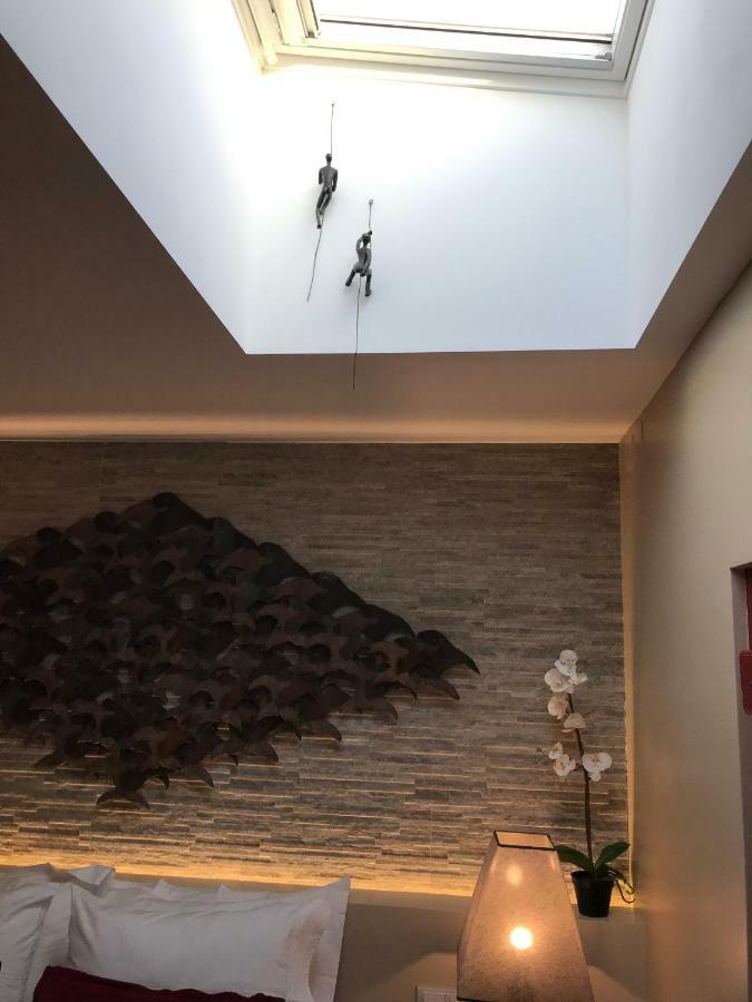 Casa Do Sobro Βίλα Santo Estevao  Εξωτερικό φωτογραφία